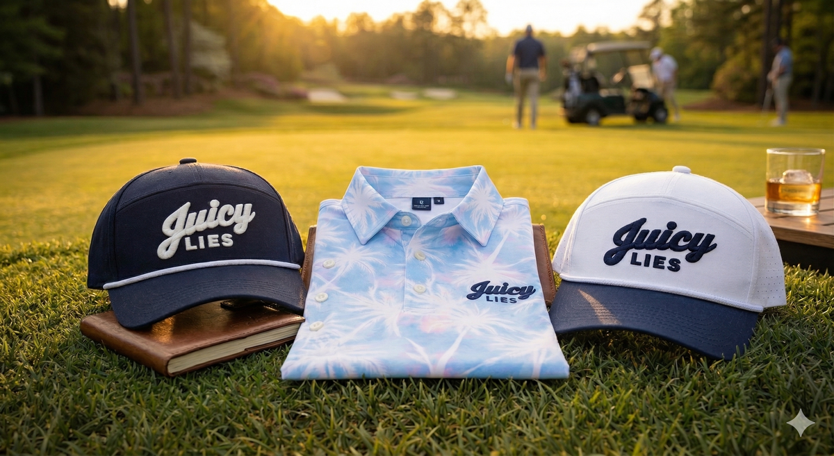 The "Full Story" Collection